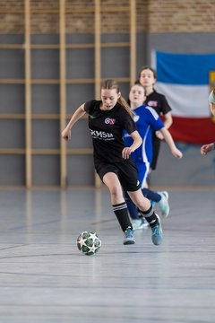Bild 738 - wDJ Loewinnen Cup D2